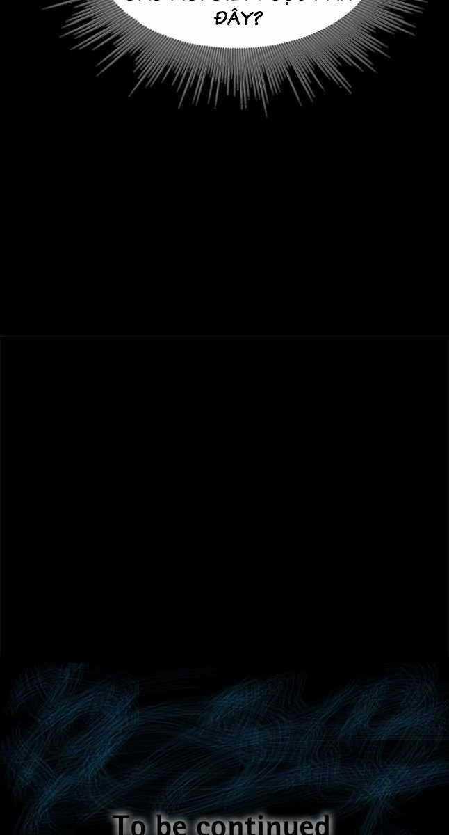 Mật Mã Mê Cung Chapter 72 trang 82