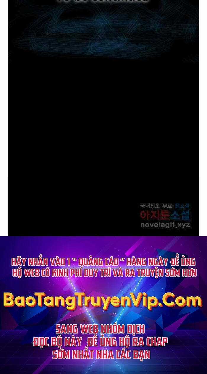 Mật Mã Mê Cung Chapter 72 trang 83