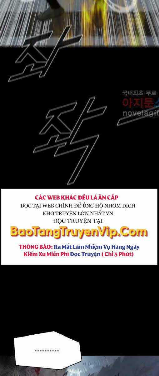 Mật Mã Mê Cung Chapter 73 trang 13