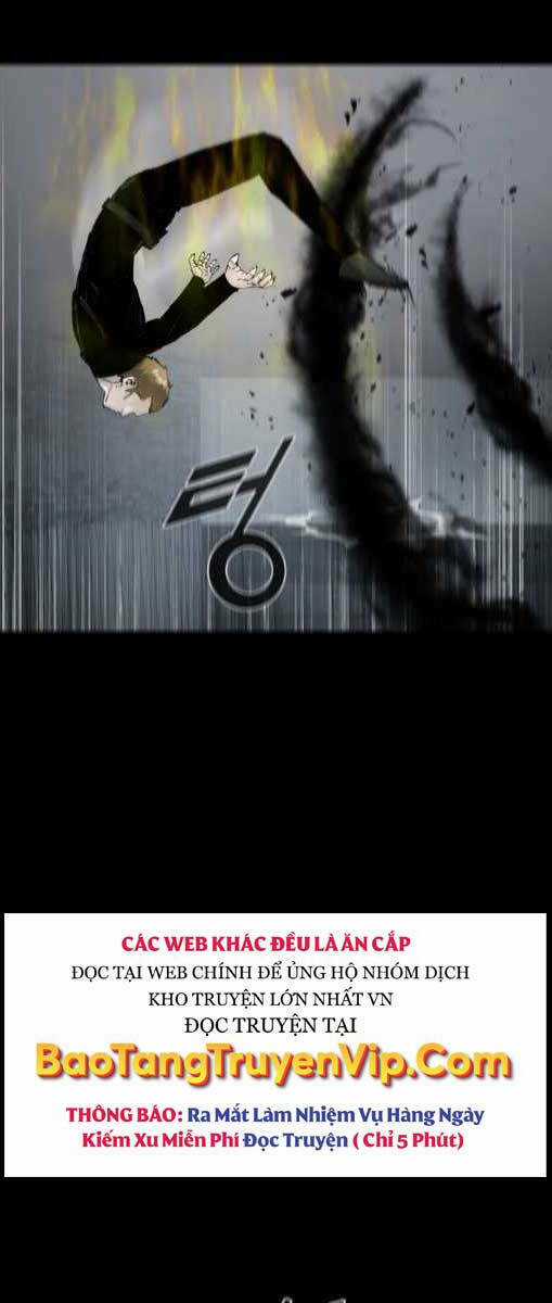 Mật Mã Mê Cung Chapter 73 trang 17