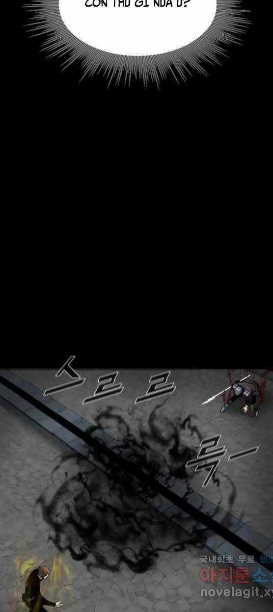 Mật Mã Mê Cung Chapter 73 trang 28