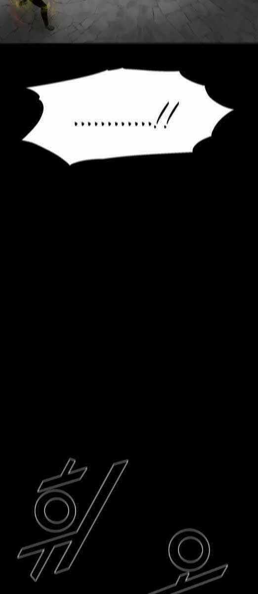 Mật Mã Mê Cung Chapter 73 trang 29