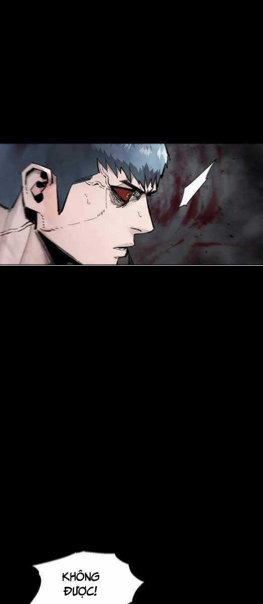 Mật Mã Mê Cung Chapter 73 trang 34