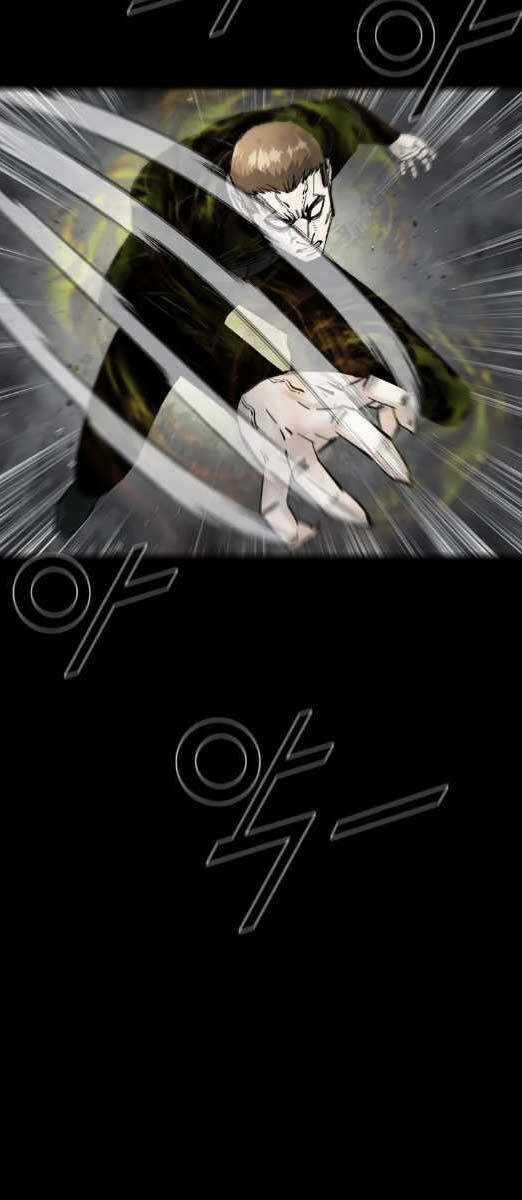 Mật Mã Mê Cung Chapter 73 trang 36