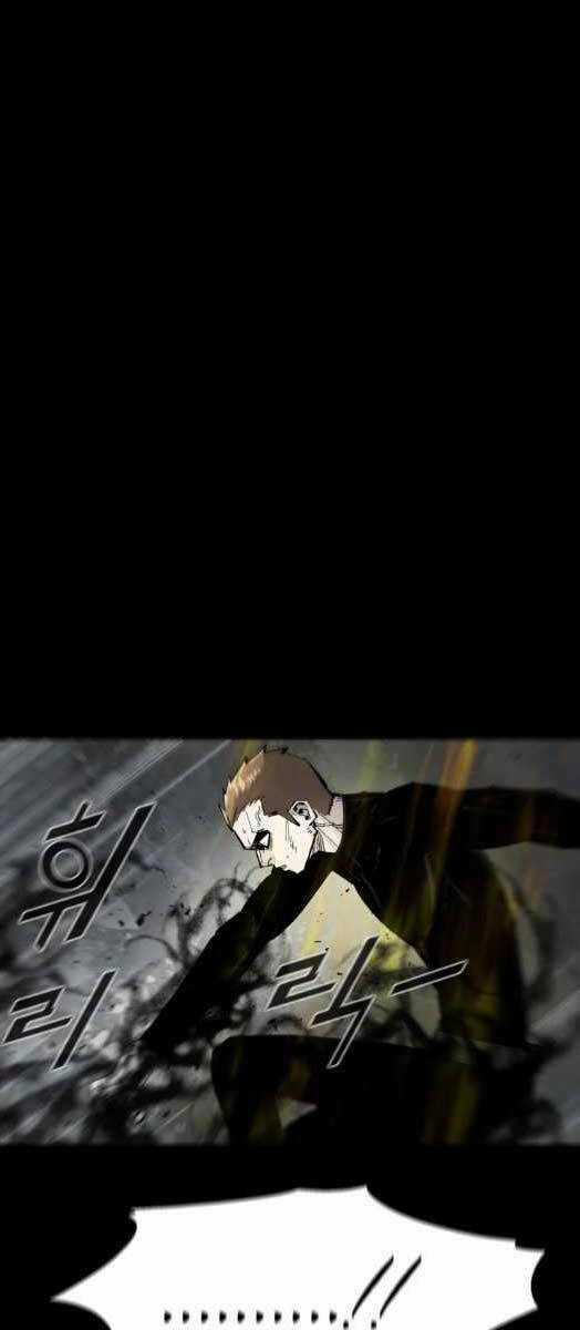 Mật Mã Mê Cung Chapter 73 trang 39