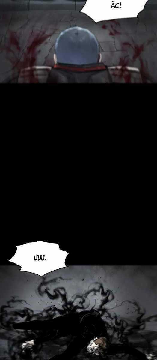 Mật Mã Mê Cung Chapter 73 trang 41