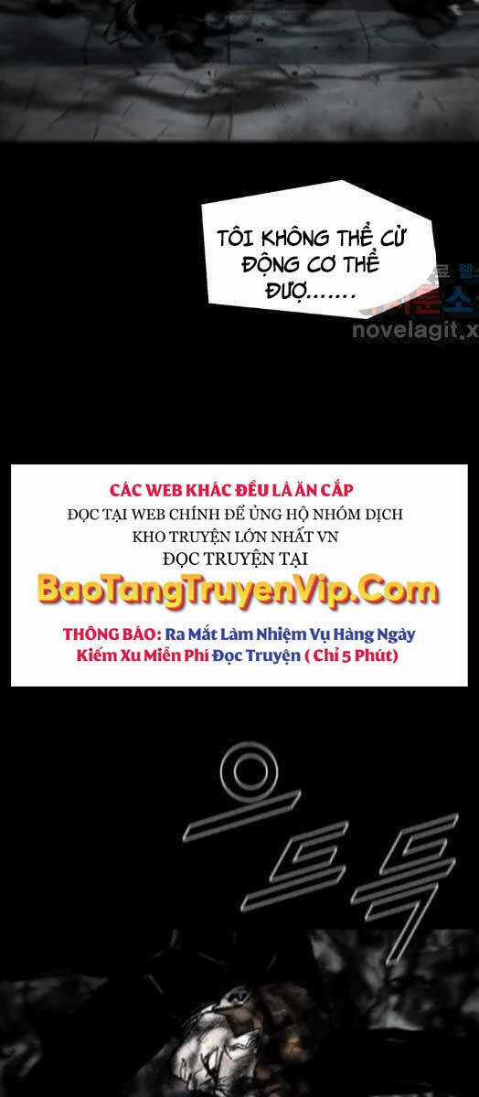 Mật Mã Mê Cung Chapter 73 trang 42