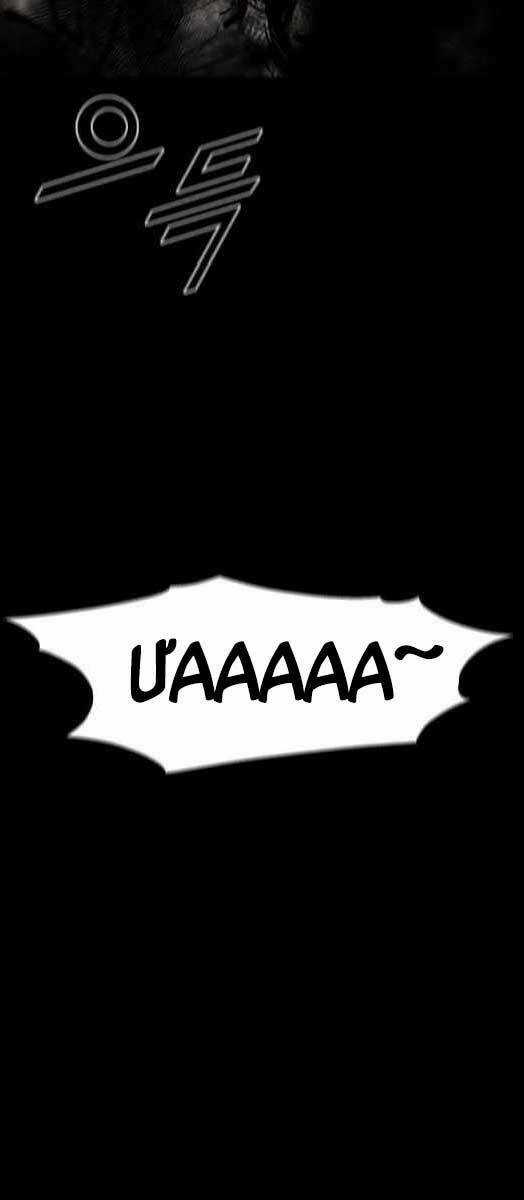 Mật Mã Mê Cung Chapter 73 trang 44