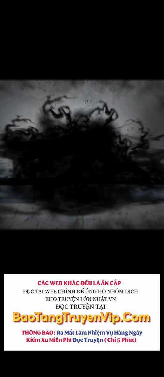 Mật Mã Mê Cung Chapter 73 trang 46