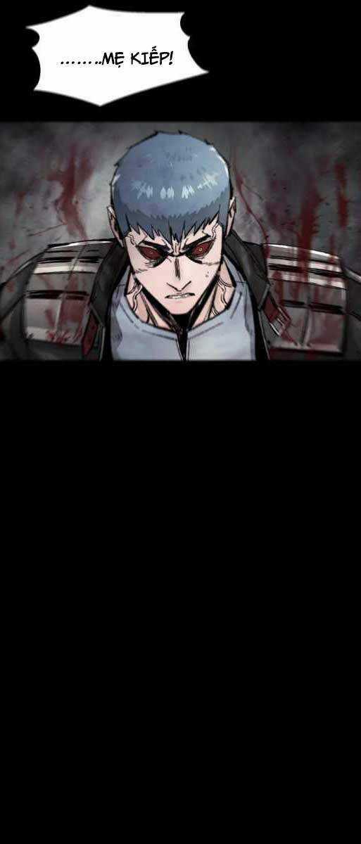 Mật Mã Mê Cung Chapter 73 trang 48