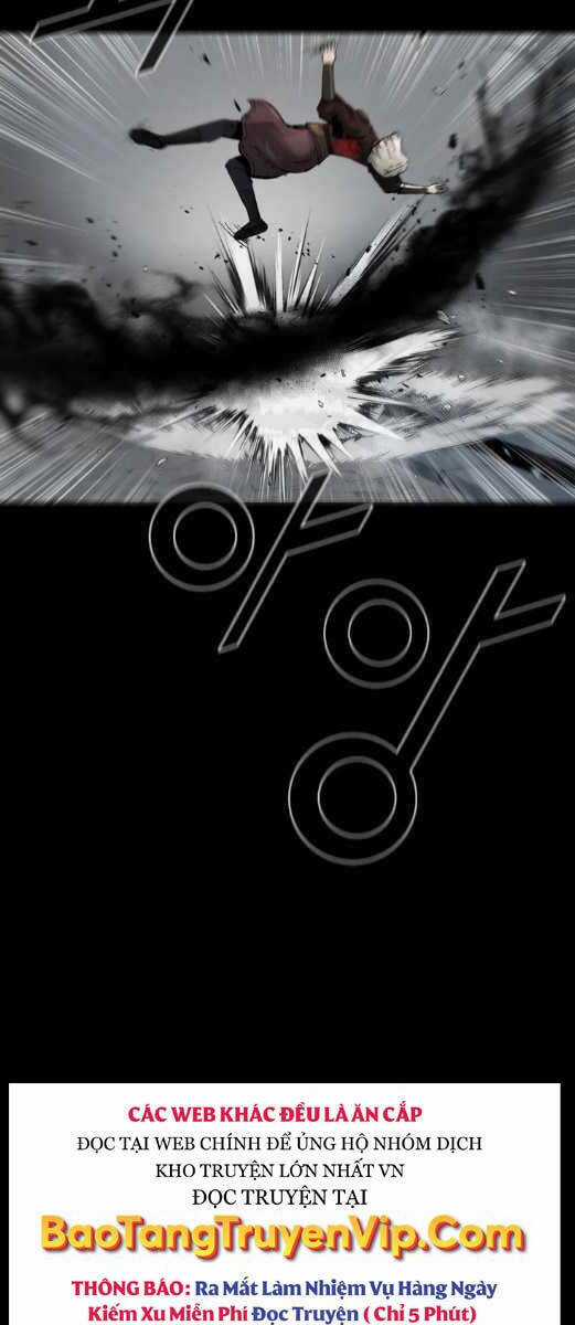 Mật Mã Mê Cung Chapter 73 trang 5