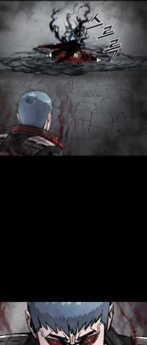 Mật Mã Mê Cung Chapter 73 trang 50