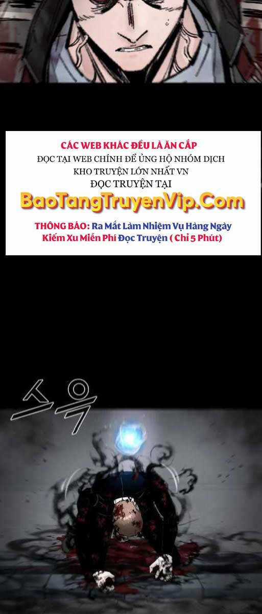 Mật Mã Mê Cung Chapter 73 trang 51