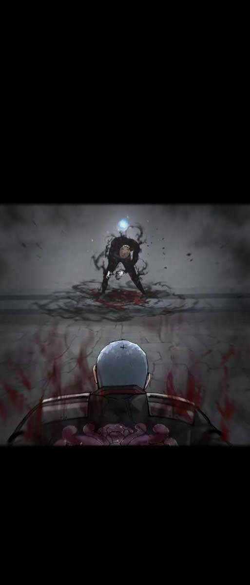 Mật Mã Mê Cung Chapter 73 trang 53