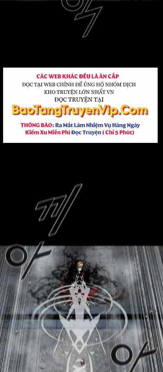 Mật Mã Mê Cung Chapter 73 trang 58