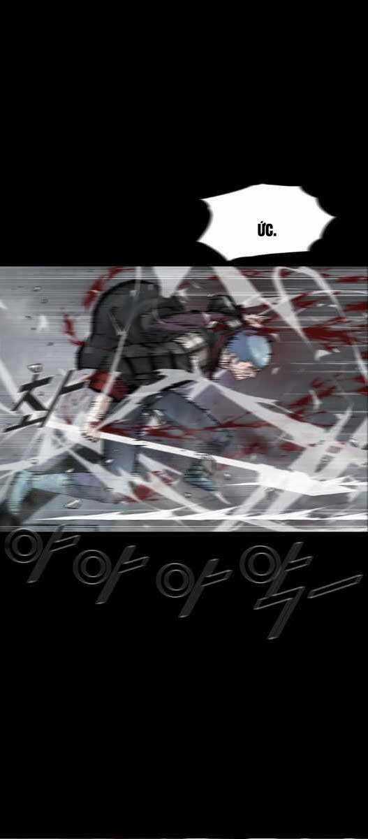 Mật Mã Mê Cung Chapter 73 trang 60