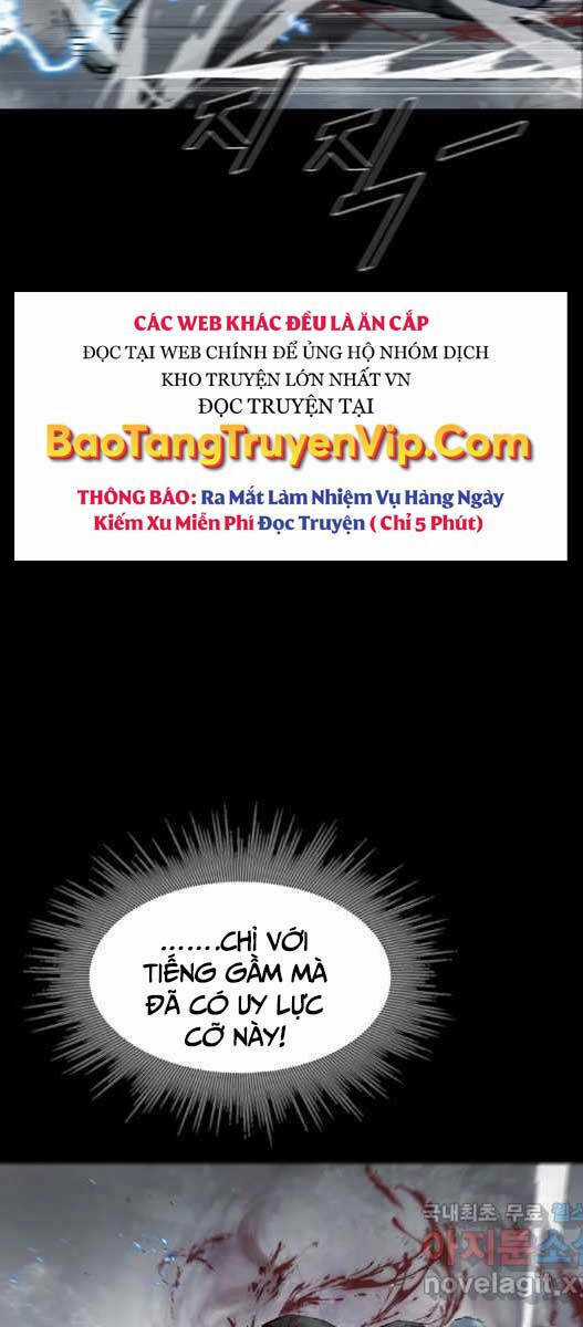 Mật Mã Mê Cung Chapter 73 trang 62