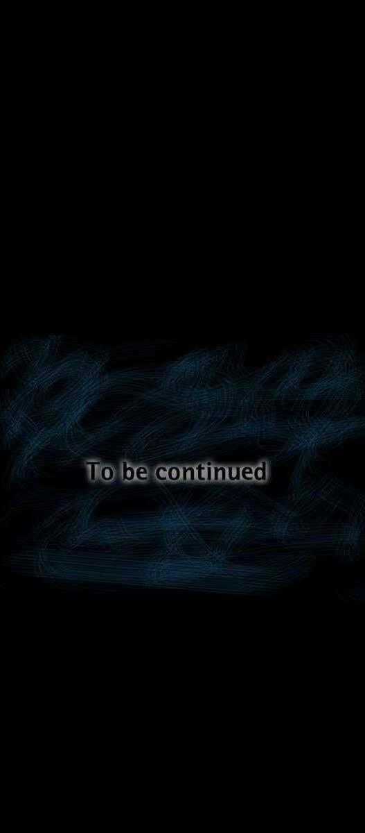 Mật Mã Mê Cung Chapter 73 trang 65