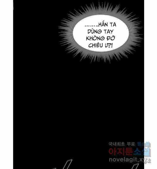 Mật Mã Mê Cung Chapter 74 trang 11