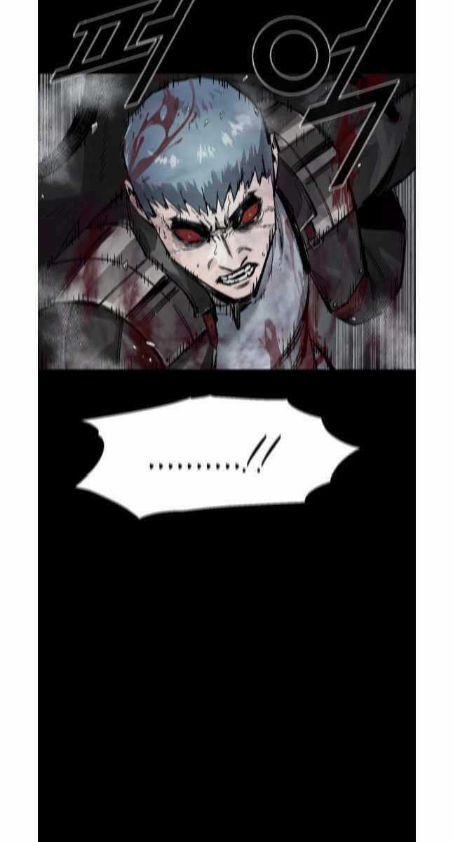 Mật Mã Mê Cung Chapter 74 trang 12