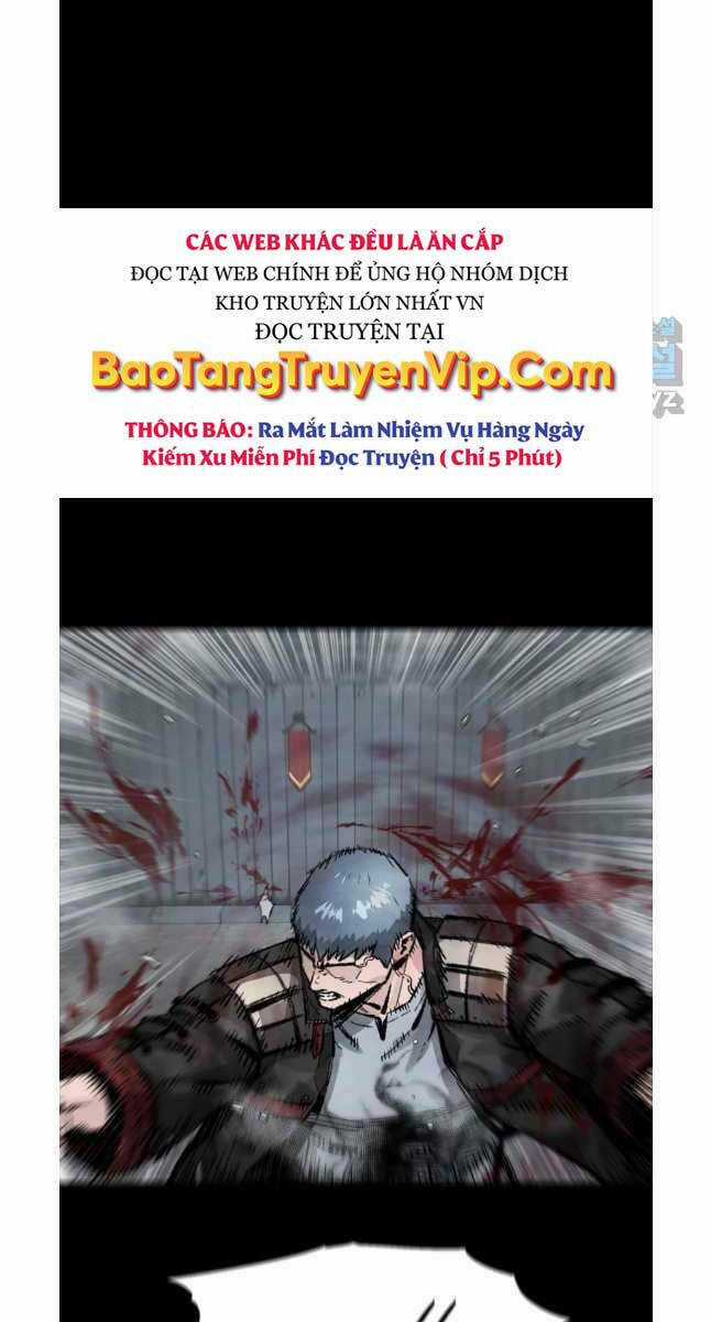 Mật Mã Mê Cung Chapter 74 trang 15