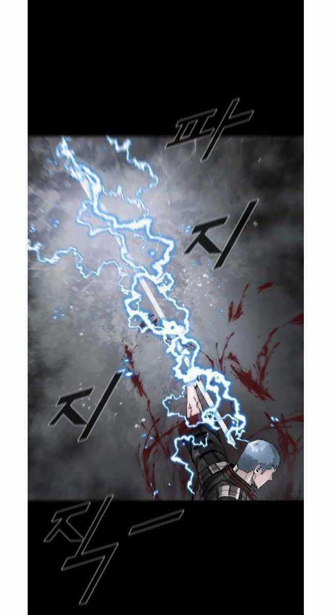 Mật Mã Mê Cung Chapter 74 trang 2