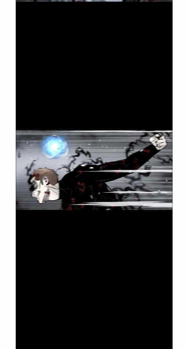 Mật Mã Mê Cung Chapter 74 trang 28