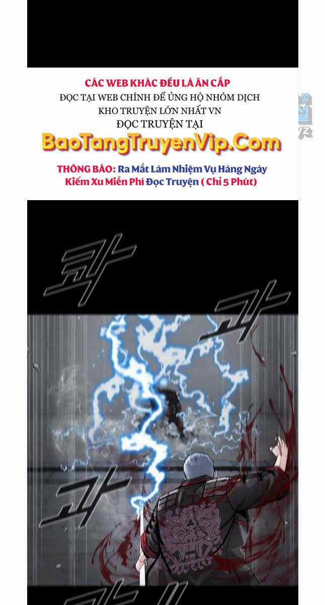 Mật Mã Mê Cung Chapter 74 trang 3