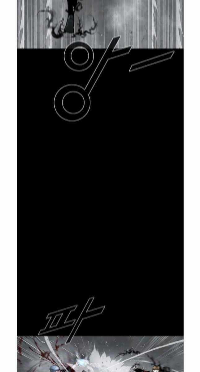 Mật Mã Mê Cung Chapter 74 trang 30