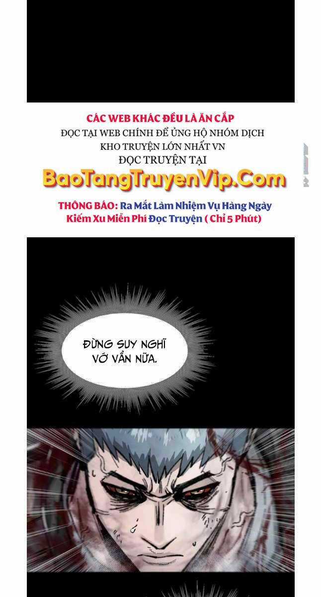 Mật Mã Mê Cung Chapter 74 trang 43