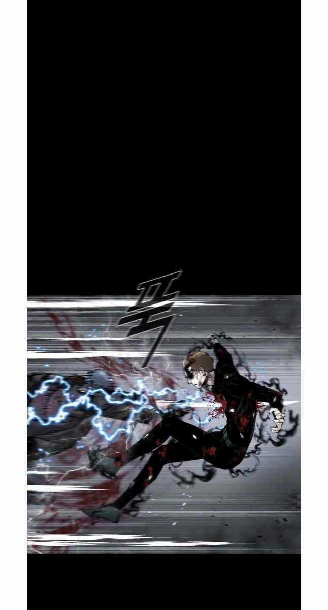 Mật Mã Mê Cung Chapter 74 trang 45