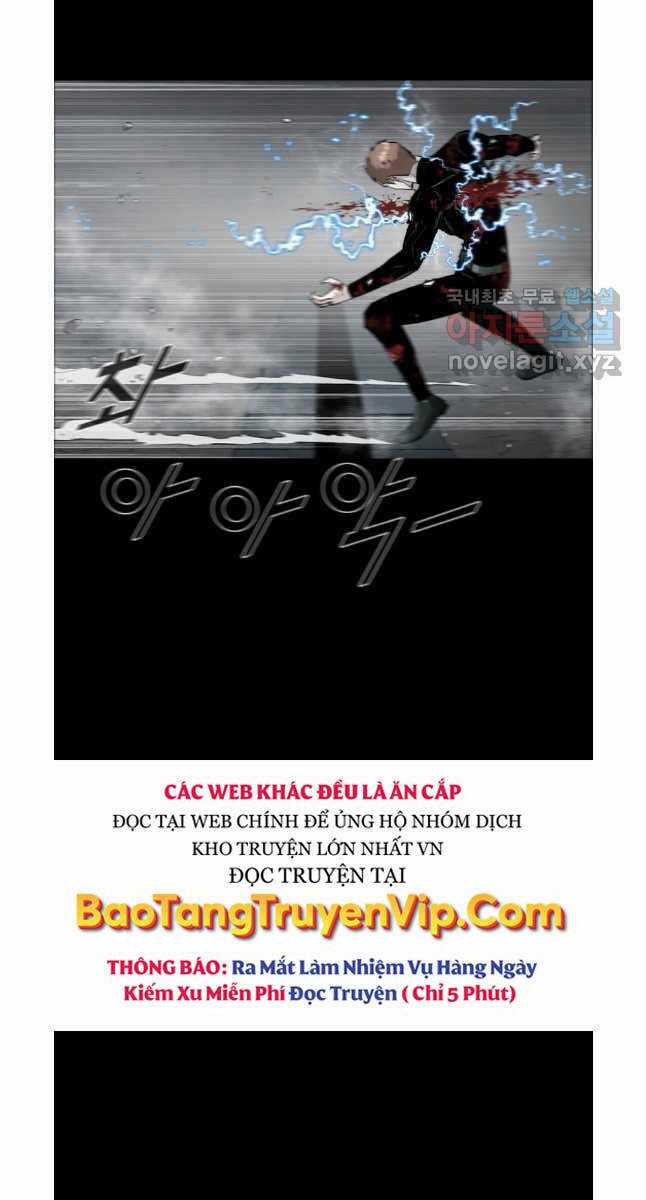 Mật Mã Mê Cung Chapter 74 trang 49