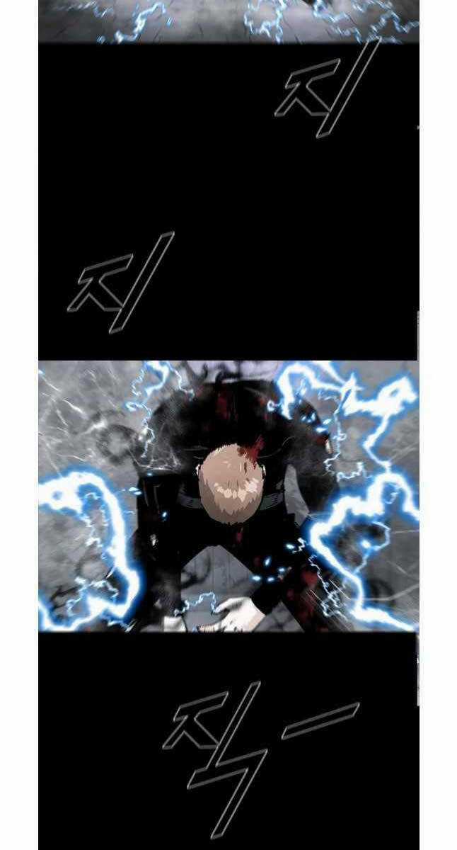 Mật Mã Mê Cung Chapter 74 trang 5