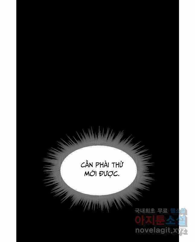 Mật Mã Mê Cung Chapter 74 trang 57