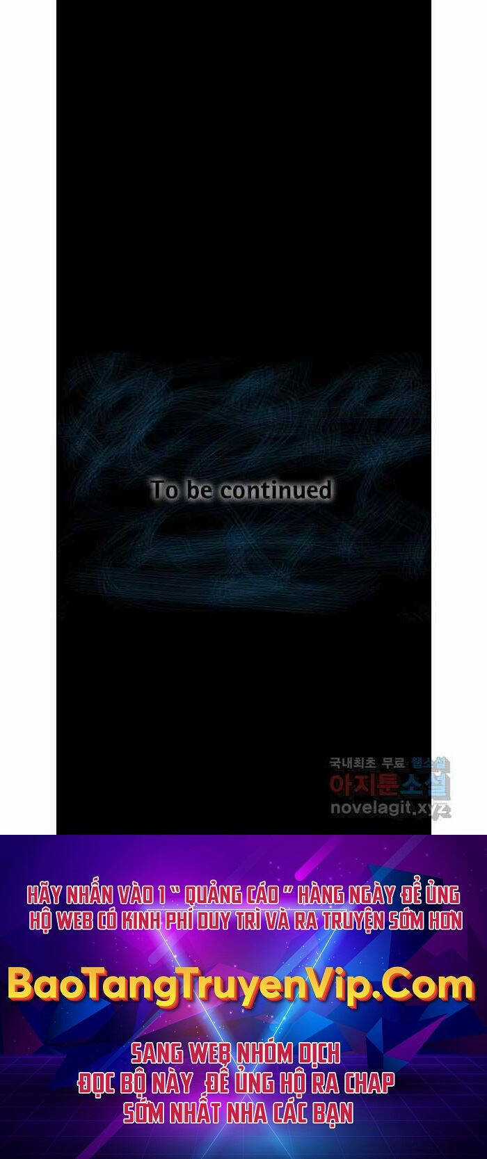 Mật Mã Mê Cung Chapter 74 trang 67