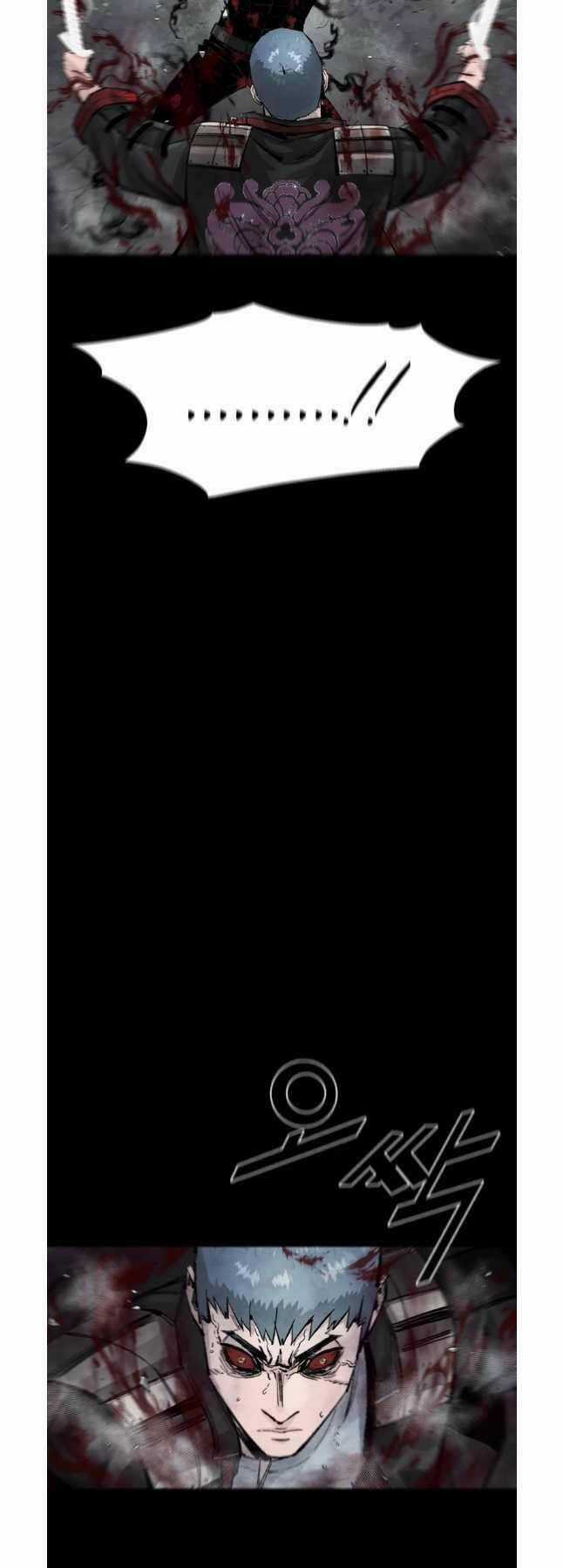 Mật Mã Mê Cung Chapter 75 trang 10