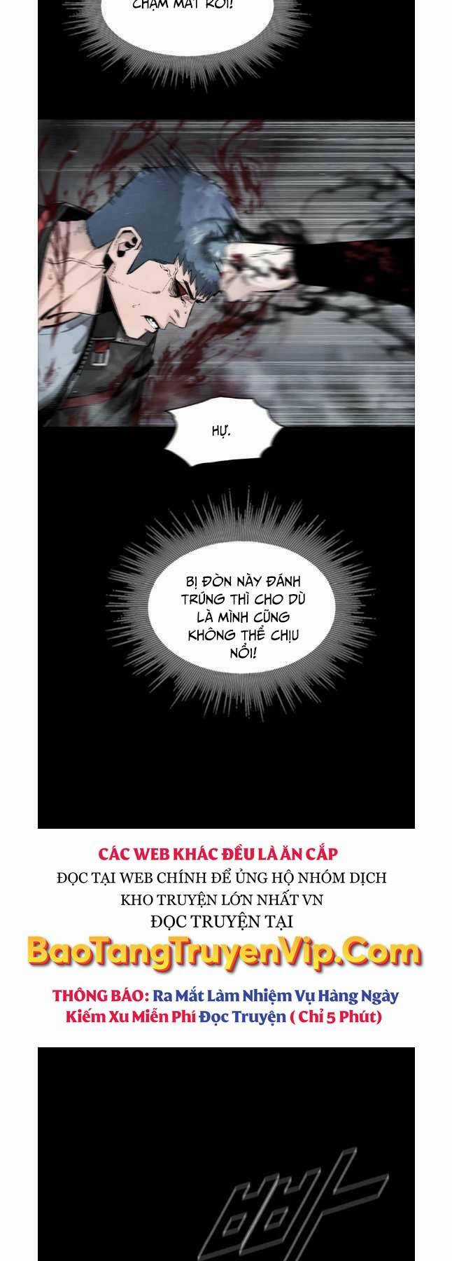 Mật Mã Mê Cung Chapter 75 trang 16