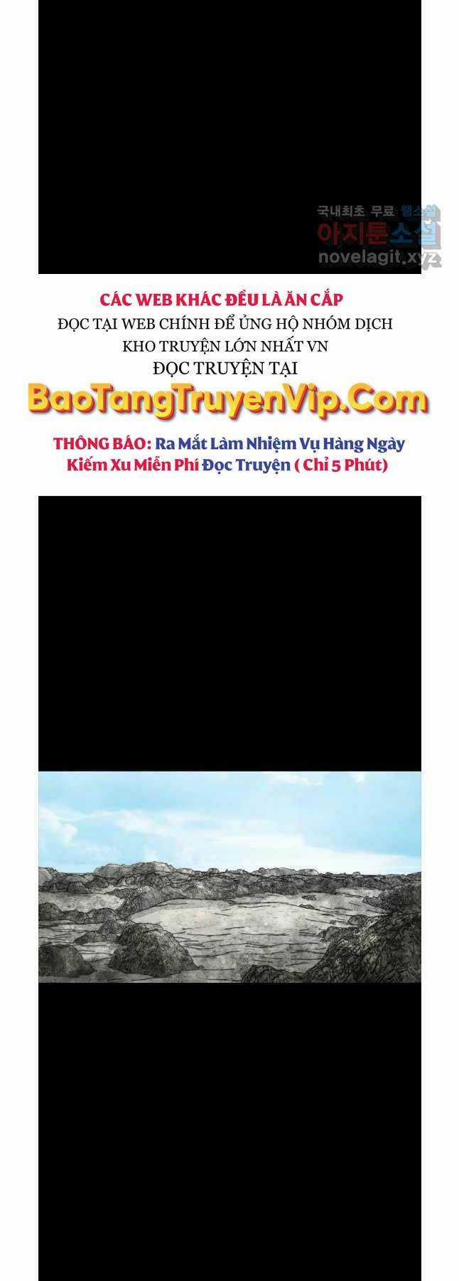 Mật Mã Mê Cung Chapter 75 trang 34