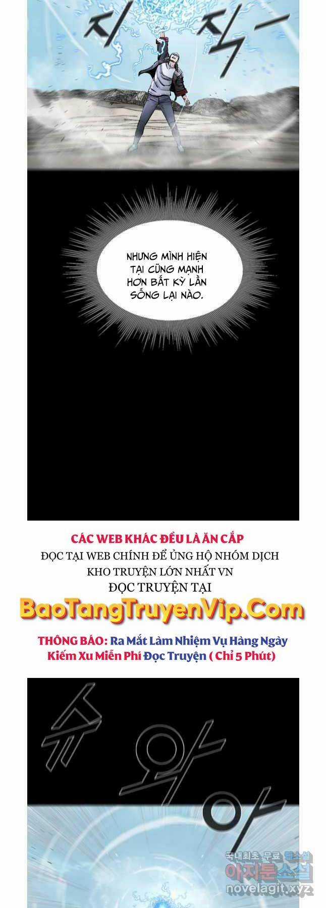 Mật Mã Mê Cung Chapter 75 trang 41