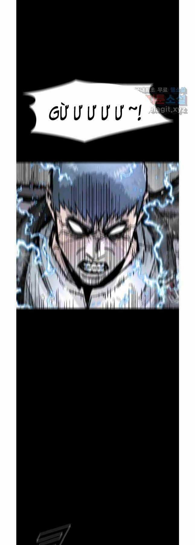 Mật Mã Mê Cung Chapter 75 trang 44