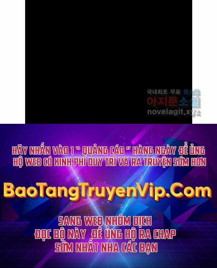 Mật Mã Mê Cung Chapter 75 trang 50