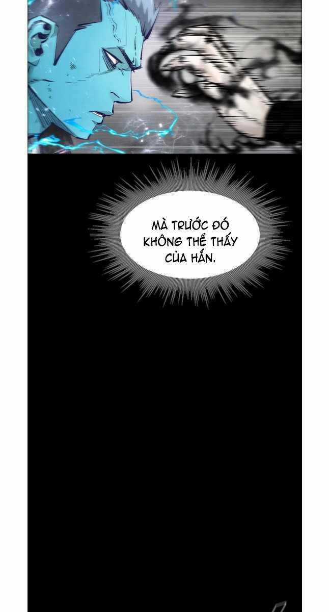 Mật Mã Mê Cung Chapter 76 trang 10