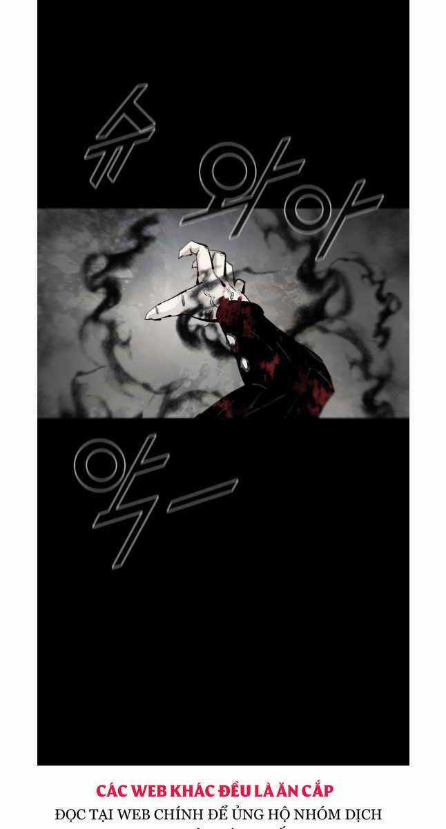 Mật Mã Mê Cung Chapter 76 trang 14