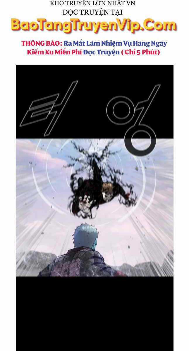 Mật Mã Mê Cung Chapter 76 trang 15