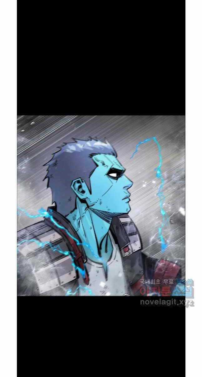 Mật Mã Mê Cung Chapter 76 trang 16