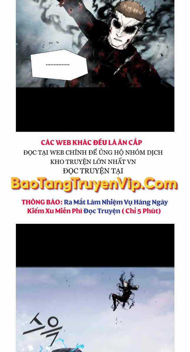 Mật Mã Mê Cung Chapter 76 trang 23