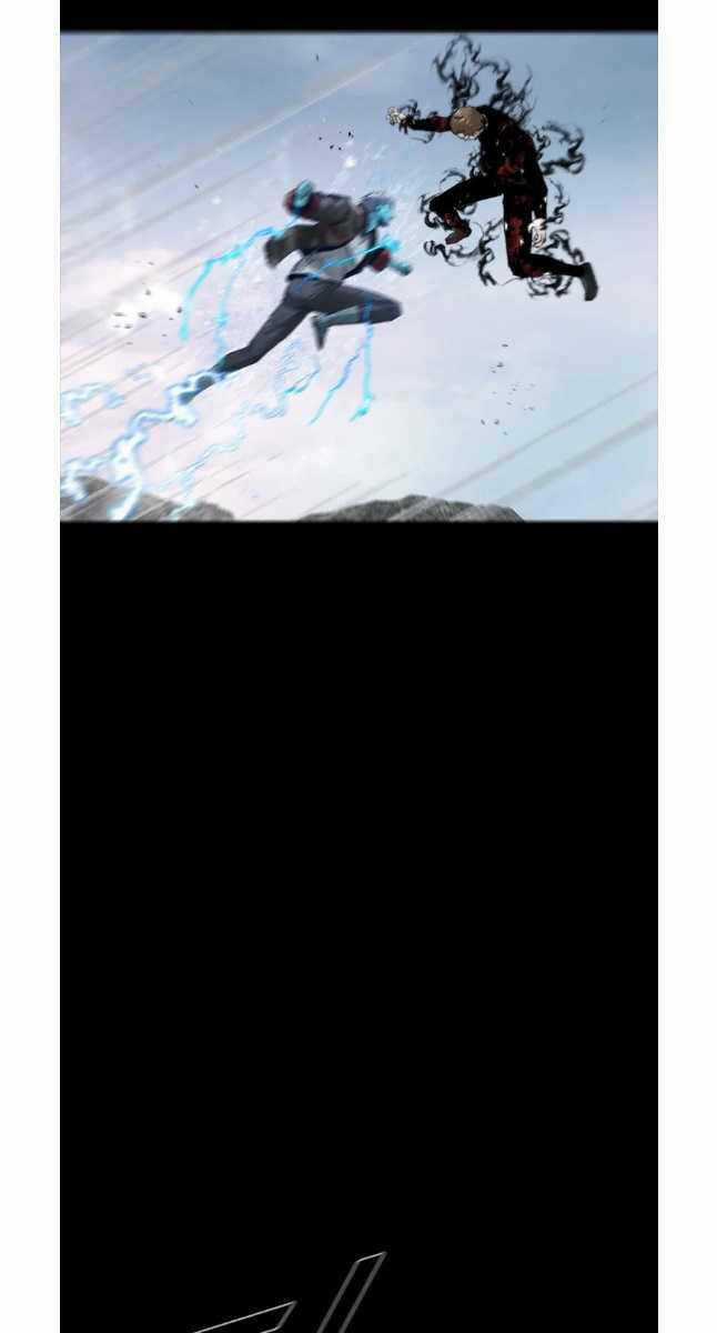 Mật Mã Mê Cung Chapter 76 trang 26