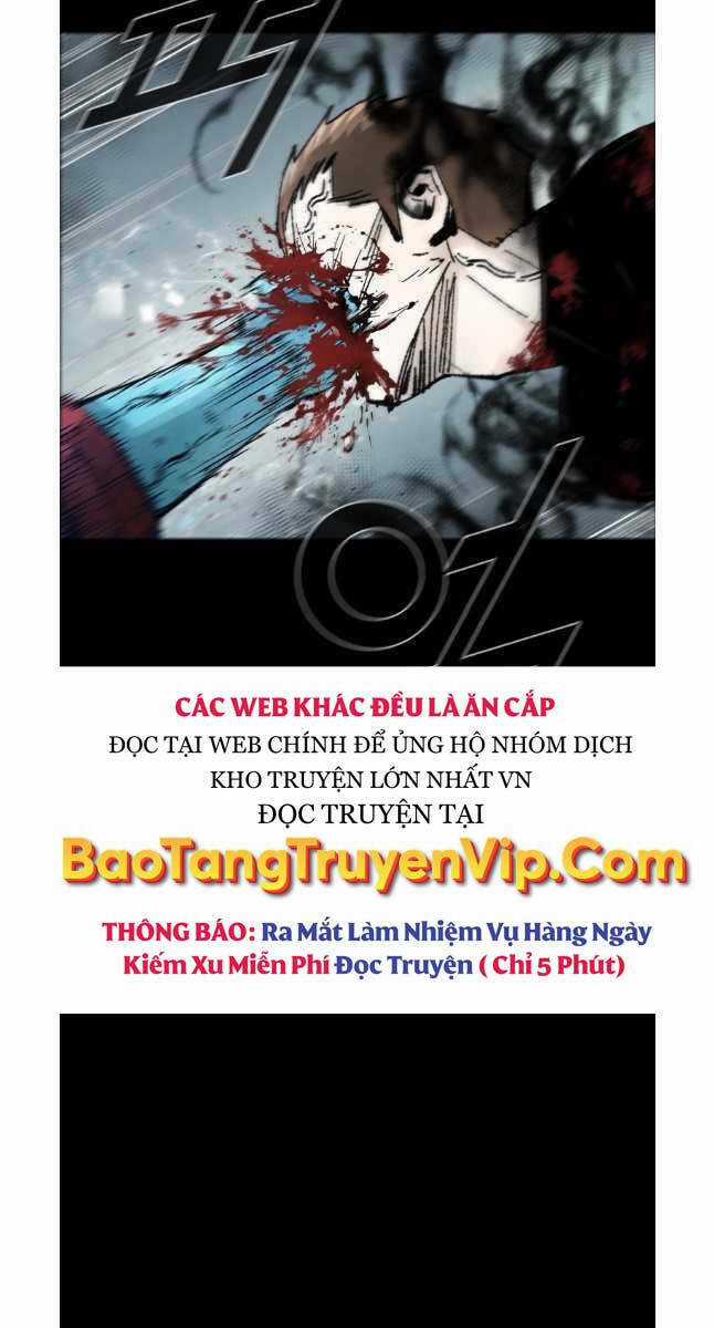 Mật Mã Mê Cung Chapter 76 trang 27
