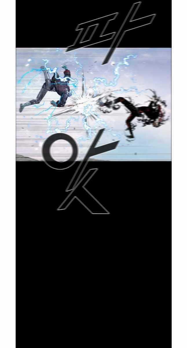 Mật Mã Mê Cung Chapter 76 trang 28