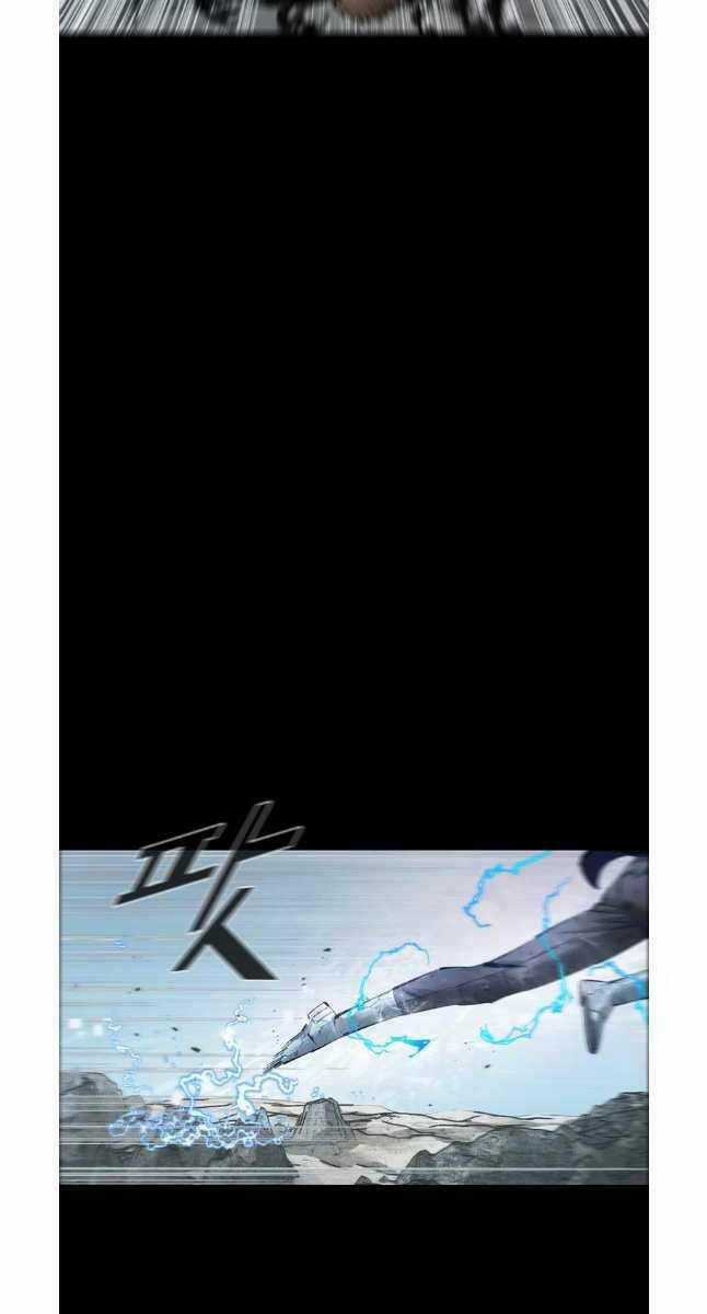 Mật Mã Mê Cung Chapter 76 trang 31